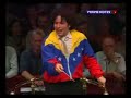 BBC Proms - Simón Bolívar Orchestra - Mambo