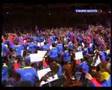 BBC-Proms-Sim-n-Bol-