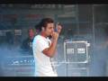 videos de Shahin Najafi & Tapesh 2012 - Chiz