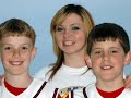 Maupin Tournament 2008