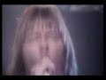 Sweet - Fever Of Love