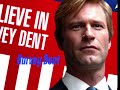 I BeLiEvE iN hArVeY dEnT tOo