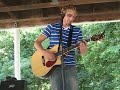Jayson Simonson- You can\