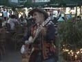 M�j ko? - Pan Witek z Sopotu