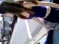 videos de 1 km.3gp