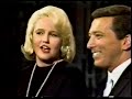 Peggy Lee w Andy Williams - St. Louis Blues (Andy Williams Show 1967) Peggy Lee w Andy Williams - St. Louis Blues (Andy Williams Show 1967)