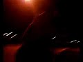 rave in didcot train stattion car park