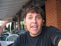 traveling blind #3