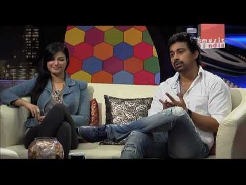 Ayesha Takia