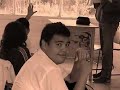 ADIOS BARNEY (parte1)