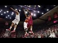 Say what you will about @sportsguy33, but he was pimping Gus Johnson from day one. Gus is still awesome spliced: http://bit.ly/1CcYA9