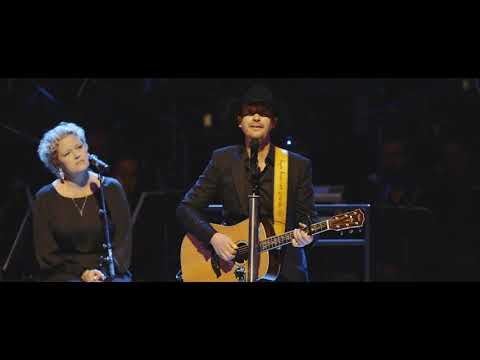 Paul Brandt - I Do | #calgaryphil