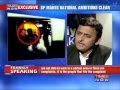 Frankly Speaking with Akhilesh Yadav (Part 1 of 4)