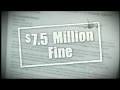 FAA's airline safety system exposed(2 days ago)