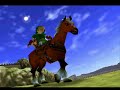 Epona, \"eQUESTrian\" Epona, \"eQUESTrian\"
