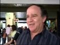 Intelectuales con Cuba