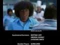 Hsm2 end credits