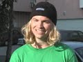 They skate on boards and solve crim ...