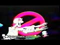 Real Ghostbusters bumpers