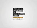 bcc-banco-com-n-de-conocimientos-spot-04-.html