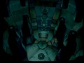 SaGa Frontier 2 - Tycoon Wil [5/6]