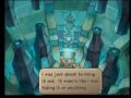 SaGa Frontier 2 - Tycoon Wil [5/6]