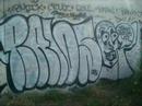 WALLZ AND TRAINZ ...VOL.1
