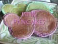 GYPSY FUN BREAKFAST