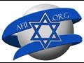 messianic
