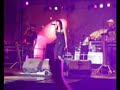 DJ PROJECT - Doua Anotimpuri