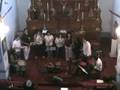 videos de Ensamble ditirambo (hoy comamos y bebamos)