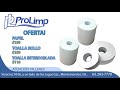 PROLIMP PROLIMP