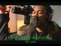 Come Together Now (Subtitled)