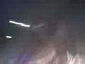 en pedo en alpa.3gp
