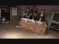 PARODIA Mam talent - Blady Kris , Klaudia Kulawik i inni..:D