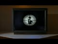 Public Enemy - Give It Up [HD]