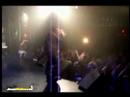 DJ Blaster mixes for KRS One