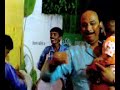 Sandhi puja