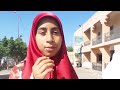 شاهد||معاناه اهالي المعتقلين قبل وبعد الزيارة وتأثير ذلك علي اطفالهم -Views : 0