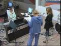 videos de Irene Grandi ad Amici parte2