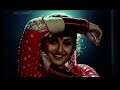  Jayapradha - Hindi Movie - Part 6