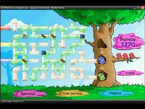 Imagen de previsualización de YouTube