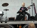 daniel petersson i laholm