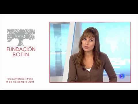 0 Un post para emprendedores cántabros.