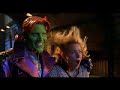 Rossz filmek - Baaad Movies - A Maszk fia part3