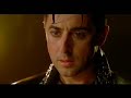 Rossz filmek - Baaad Movies - A Maszk fia part3