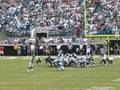 Josh Scobee saves the day again