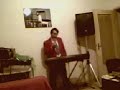 djmelo paltalk room paranormale esoterismo magia e mistero
