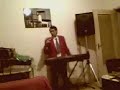 djmelo paltalk room paranormale esoterismo magia e mistero