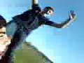 Ramis: rolling down hills Ramis: rolling down hills